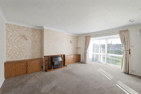 undefined, 25 Elm Tree Close, Selsey, Chichester, PO20 0SQ