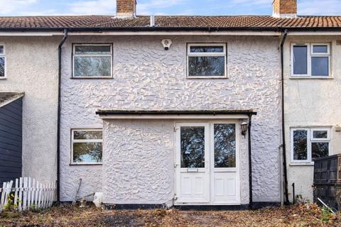 undefined, 41 Beeleigh West, Basildon, SS14 2RU