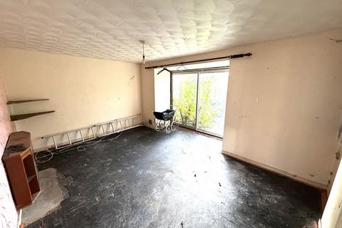 undefined, 41 Beeleigh West, Basildon, SS14 2RU