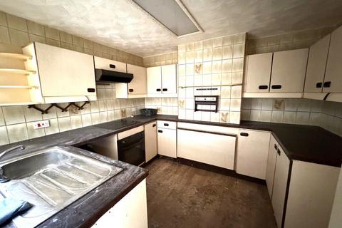 undefined, 41 Beeleigh West, Basildon, SS14 2RU