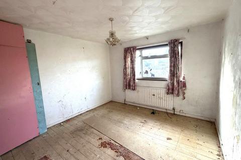 undefined, 41 Beeleigh West, Basildon, SS14 2RU