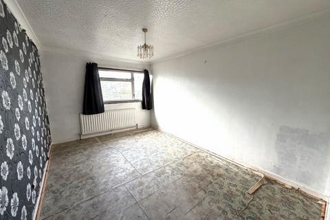 undefined, 41 Beeleigh West, Basildon, SS14 2RU