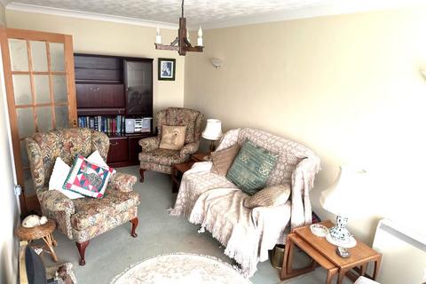 undefined, 9 Hillside, Appleby Magna, Swadlincote, DE12 7AB