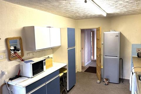 undefined, 9 Hillside, Appleby Magna, Swadlincote, DE12 7AB