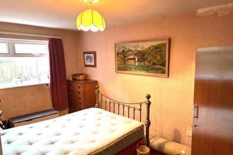 undefined, 9 Hillside, Appleby Magna, Swadlincote, DE12 7AB