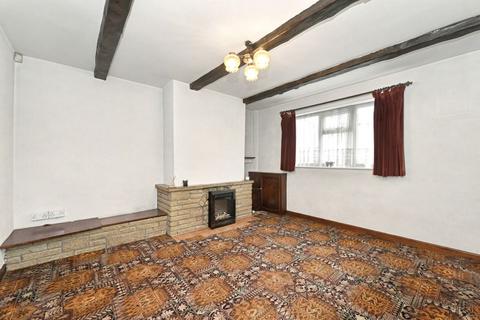 undefined, 8 Badger Street, Stourbridge, DY9 7AG