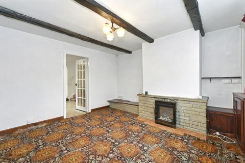 undefined, 8 Badger Street, Stourbridge, DY9 7AG