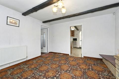 undefined, 8 Badger Street, Stourbridge, DY9 7AG