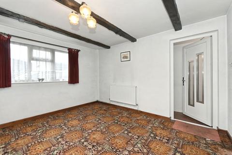 undefined, 8 Badger Street, Stourbridge, DY9 7AG