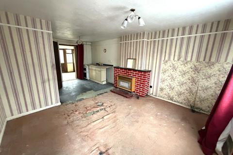 undefined, 32 Edinburgh Gardens, Braintree, CM7 9LH