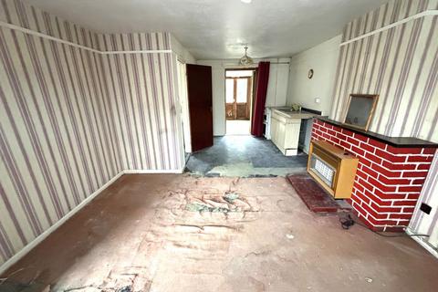 undefined, 32 Edinburgh Gardens, Braintree, CM7 9LH