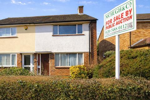 undefined, 32 Edinburgh Gardens, Braintree, CM7 9LH