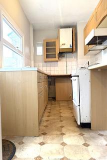 2 bedroom end of terrace house for sale, 22 Alexandra Road, Uckfield, TN22 5BE
