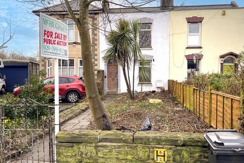 22 High Street, Kingswood, Bristol, BS15 4AR