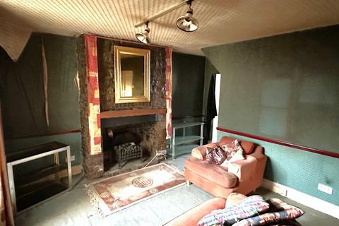 3 bedroom terraced house for sale, 22 High Street, Kingswood, Bristol, BS15 4AR
