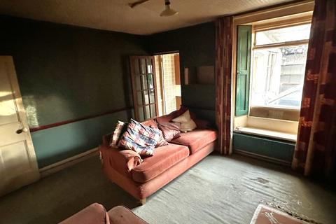 3 bedroom terraced house for sale, 22 High Street, Kingswood, Bristol, BS15 4AR