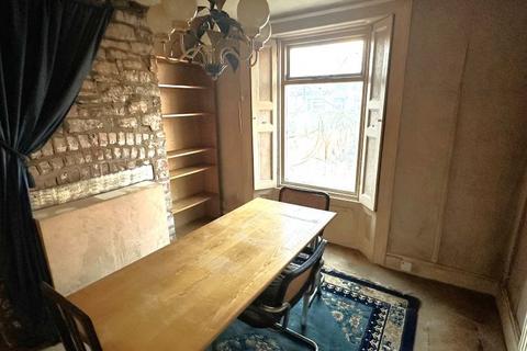 3 bedroom terraced house for sale, 22 High Street, Kingswood, Bristol, BS15 4AR