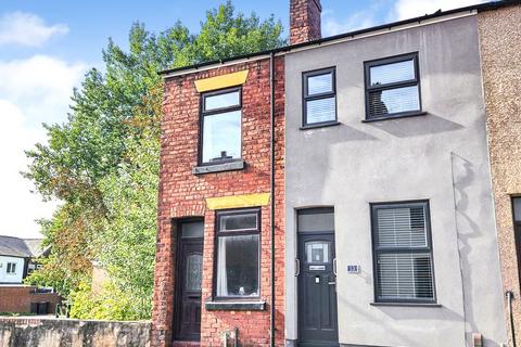 undefined, 13 Shakerley Road, Tyldesley, Manchester, M29 8ER