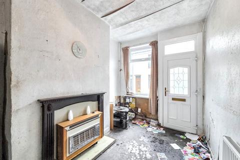 undefined, 13 Shakerley Road, Tyldesley, Manchester, M29 8ER