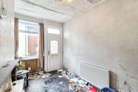 undefined, 13 Shakerley Road, Tyldesley, Manchester, M29 8ER