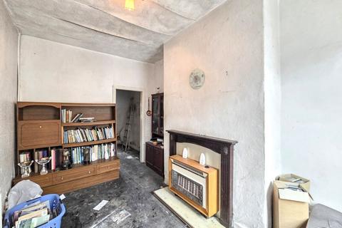 undefined, 13 Shakerley Road, Tyldesley, Manchester, M29 8ER