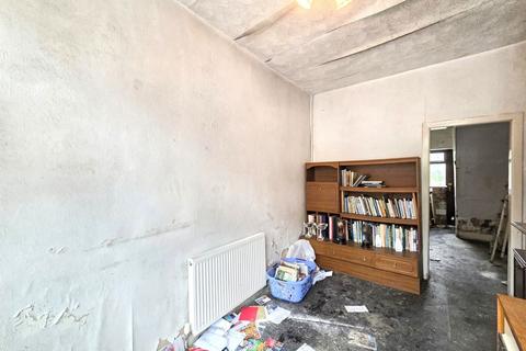 undefined, 13 Shakerley Road, Tyldesley, Manchester, M29 8ER