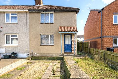 undefined, 11 Chessington Avenue, Bristol, BS14 9NW