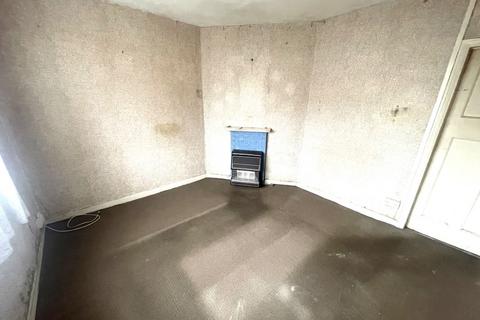 undefined, 11 Chessington Avenue, Bristol, BS14 9NW