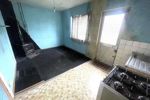undefined, 11 Chessington Avenue, Bristol, BS14 9NW