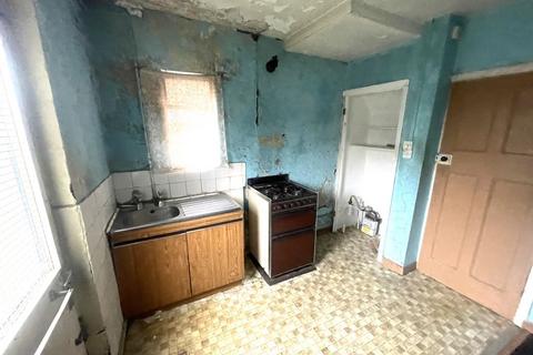 undefined, 11 Chessington Avenue, Bristol, BS14 9NW
