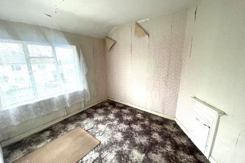 undefined, 11 Chessington Avenue, Bristol, BS14 9NW