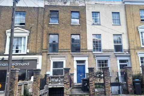 undefined, 65(C) Windmill Street, Gravesend, DA12 1BJ