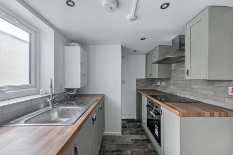 undefined, 65(C) Windmill Street, Gravesend, DA12 1BJ