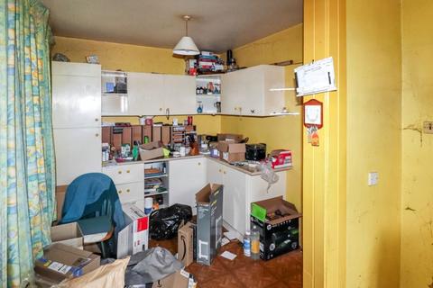 undefined, 4 Park Way, Hainworth, Keighley, BD21 5NJ