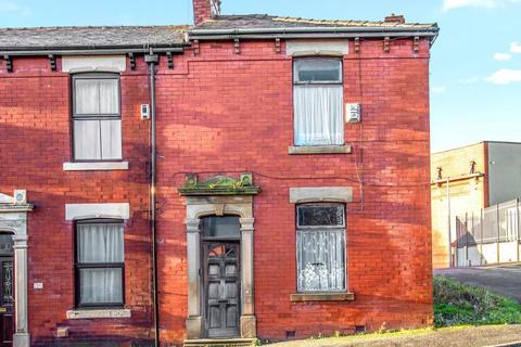 undefined, 30 Old Lancaster Lane, Preston, PR1 7JU