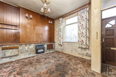 undefined, 30 Old Lancaster Lane, Preston, PR1 7JU