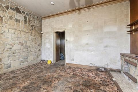 undefined, 30 Old Lancaster Lane, Preston, PR1 7JU