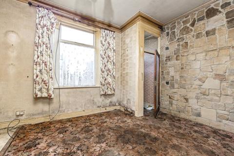 undefined, 30 Old Lancaster Lane, Preston, PR1 7JU