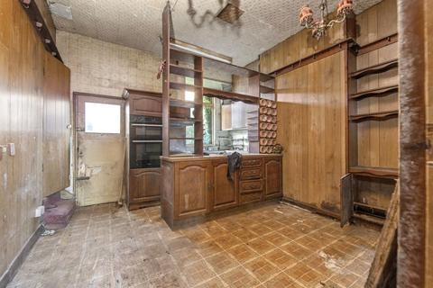 undefined, 30 Old Lancaster Lane, Preston, PR1 7JU
