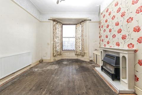 3 bedroom terraced house for sale, 196 Station Road, Bamber Bridge, Preston, PR5 6TP