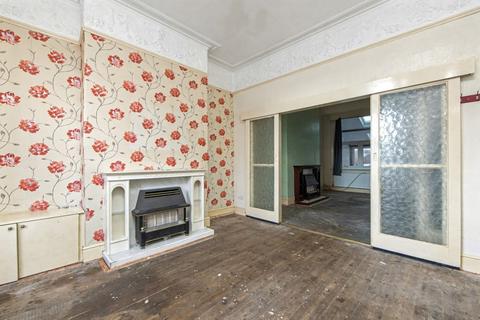 3 bedroom terraced house for sale, 196 Station Road, Bamber Bridge, Preston, PR5 6TP