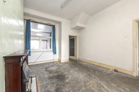 3 bedroom terraced house for sale, 196 Station Road, Bamber Bridge, Preston, PR5 6TP