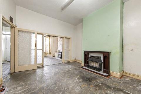 3 bedroom terraced house for sale, 196 Station Road, Bamber Bridge, Preston, PR5 6TP
