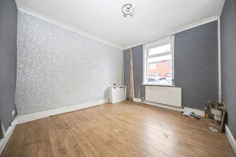 undefined, 25 Lodge Road, Atherton, Manchester, M46 9BL