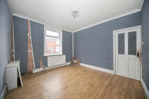 undefined, 25 Lodge Road, Atherton, Manchester, M46 9BL