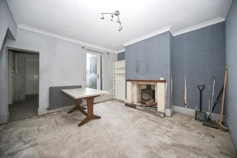 undefined, 25 Lodge Road, Atherton, Manchester, M46 9BL