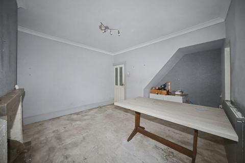 undefined, 25 Lodge Road, Atherton, Manchester, M46 9BL
