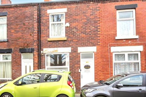 undefined, 47 Harold Street, Bolton, BL1 3HG