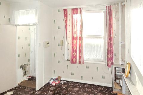 undefined, 47 Harold Street, Bolton, BL1 3HG