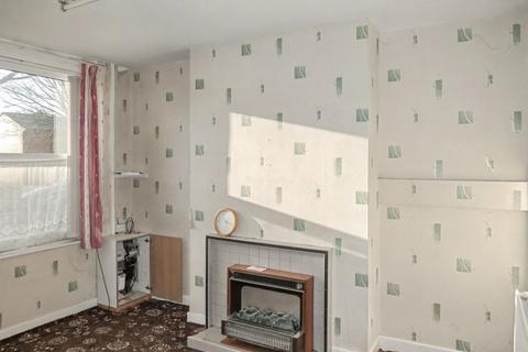 undefined, 47 Harold Street, Bolton, BL1 3HG